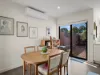 2/2A Bourke Drive, Benalla VIC 3672-Image