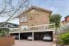 2/2A Fenwick Street, Kew, Vic 3101-Image