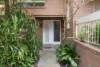 2/2A Fenwick Street, Kew, Vic 3101-Image