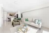 2/2A Fenwick Street, Kew, Vic 3101-Image