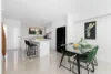 2/2A Fenwick Street, Kew, Vic 3101-Image