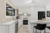 2/2A Fenwick Street, Kew, Vic 3101-Image