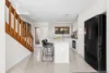 2/2A Fenwick Street, Kew, Vic 3101-Image