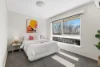 2/2A Fenwick Street, Kew, Vic 3101-Image