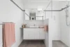 2/2A Fenwick Street, Kew, Vic 3101-Image