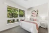 2/2A Fenwick Street, Kew, Vic 3101-Image
