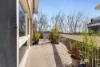 2/2A Fenwick Street, Kew, Vic 3101-Image
