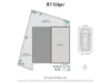 2/2A Fenwick Street, Kew, Vic 3101-Floorplan