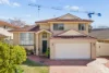 2 & 2A Fuller Place, St Clair, NSW 2759