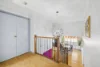2 & 2A Fuller Place, St Clair, NSW 2759-Image