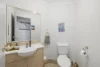 2 & 2A Fuller Place, St Clair, NSW 2759-Image