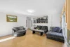 2 & 2A Fuller Place, St Clair, NSW 2759-Image