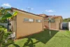 2 & 2A Fuller Place, St Clair, NSW 2759-Image