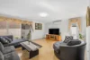 2 & 2A Fuller Place, St Clair, NSW 2759-Image