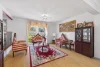 2 & 2A Fuller Place, St Clair, NSW 2759-Image