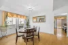 2 & 2A Fuller Place, St Clair, NSW 2759-Image