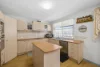 2 & 2A Fuller Place, St Clair, NSW 2759-Image
