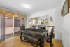 2 & 2A Fuller Place, St Clair, NSW 2759-Image