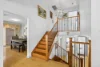 2 & 2A Fuller Place, St Clair, NSW 2759-Image