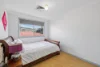 2 & 2A Fuller Place, St Clair, NSW 2759-Image