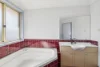 2 & 2A Fuller Place, St Clair, NSW 2759-Image