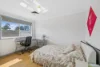 2 & 2A Fuller Place, St Clair, NSW 2759-Image