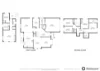 2 & 2A Fuller Place, St Clair, NSW 2759-Floorplan