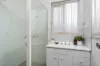 2/2a Fysh Street, Beaconsfield, Tas 7270-Image