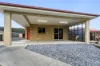 2/2a Fysh Street, Beaconsfield, Tas 7270-Image
