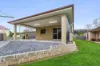 2/2a Fysh Street, Beaconsfield, Tas 7270-Image