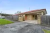 2/2a Fysh Street, Beaconsfield, Tas 7270-Image