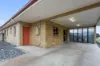 2/2a Fysh Street, Beaconsfield, Tas 7270-Image