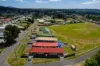 2/2a Fysh Street, Beaconsfield, Tas 7270-Image