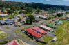 2/2a Fysh Street, Beaconsfield, Tas 7270-Image