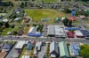 2/2a Fysh Street, Beaconsfield, Tas 7270-Image
