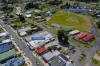 2/2a Fysh Street, Beaconsfield, Tas 7270-Image