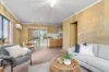 2/2a Fysh Street, Beaconsfield, Tas 7270-Image