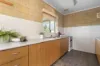 2/2a Fysh Street, Beaconsfield, Tas 7270-Image