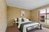 2/2a Fysh Street, Beaconsfield, Tas 7270-Image