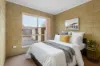 2/2a Fysh Street, Beaconsfield, Tas 7270-Image