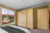 2/2a Fysh Street, Beaconsfield, Tas 7270-Image