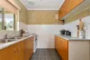 2/2a Fysh Street, Beaconsfield, Tas 7270-Image