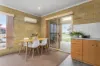 2/2a Fysh Street, Beaconsfield, Tas 7270-Image