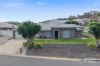 2 & 2A Kaputar Close, Tamworth, NSW 2340