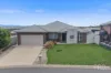 2 & 2A Kaputar Close, Tamworth, NSW 2340-Image