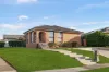 2 & 2a Lachlan Street, Bossley Park, NSW 2176