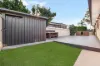 2 & 2a Lachlan Street, Bossley Park, NSW 2176-Image