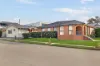 2 & 2a Lachlan Street, Bossley Park, NSW 2176-Image