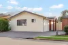 2 & 2a Lachlan Street, Bossley Park, NSW 2176-Image