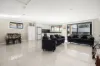2 & 2a Lachlan Street, Bossley Park, NSW 2176-Image
